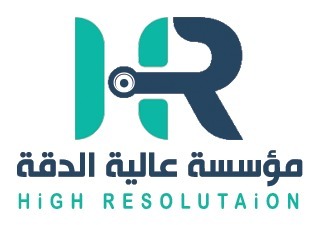 مؤسسة عالية الدقة للتجارة
