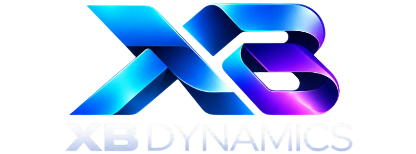 XB Dynamics